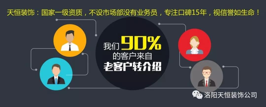 洛陽家庭裝修中的高危區設計（衛生間篇）