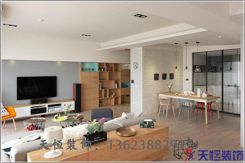 年輕人要求多 幫兒女婚房裝修要注意點啥？