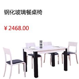 洛陽卡菲納簡約現代布藝沙發大小戶型客廳家具轉角L型可拆洗組合沙發
