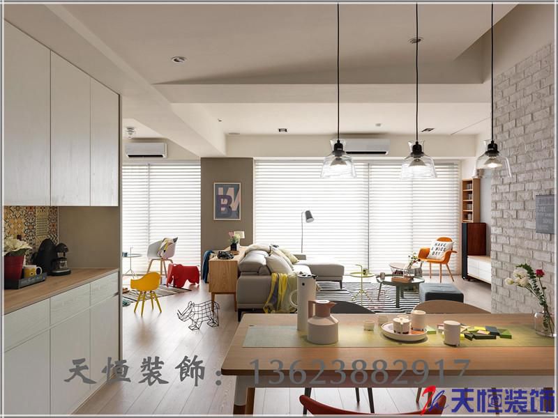 年輕人要求多 幫兒女婚房裝修要注意點啥？