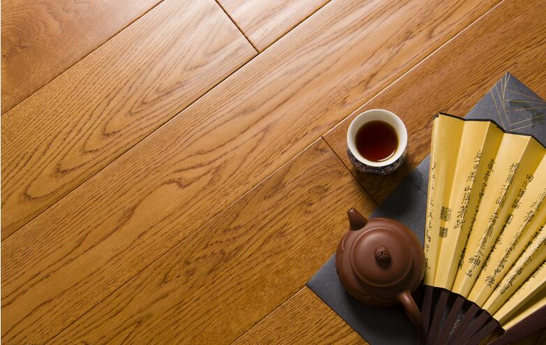 【洛陽天恒】一波未平一波又起 地板行業專利糾紛何時休？
